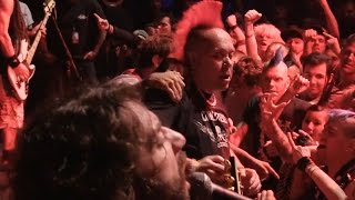 [hate5six] The Exploited - July 26, 2015