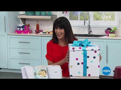 HSN | Chef Curtis Stone Celebration 07.26.2020 - 12 PM