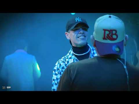 Polvo Y Nada - Pancho Barraza & Erick Aragón en vivo desde el Auditorio Telmex