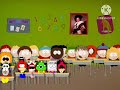 VIDEO 1823 R1S V4 EPISODE 0001 1995