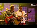 Rainhard Fendrich - Schickeria [Live 2007]