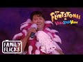 First And Last Scene The Flintstones In Viva Rock Vegas 2000 Family Flicks