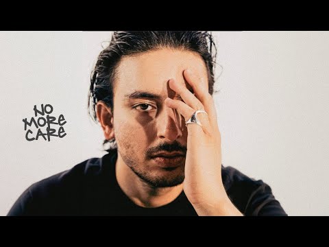 Video thumbnail for No More Care