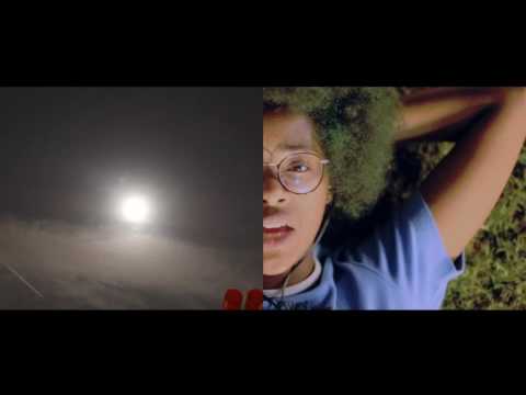 Peyton - Lifeline (Music Video)