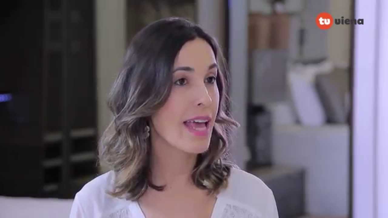 Saúde na Cozinha #9 - Nutrição Funcional