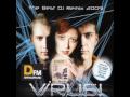 Virus - Ti Menia Ne Ichi 2008 (Dj Chris Peker Club ...