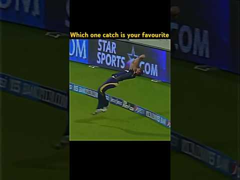 Top best catches in cricket history 😱🥰 #cricket #topbest #catches #bestcatches #cricketshorts