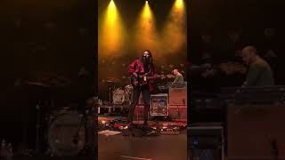 It’s Time To Move On (Tom Petty Cover) The War On Drugs