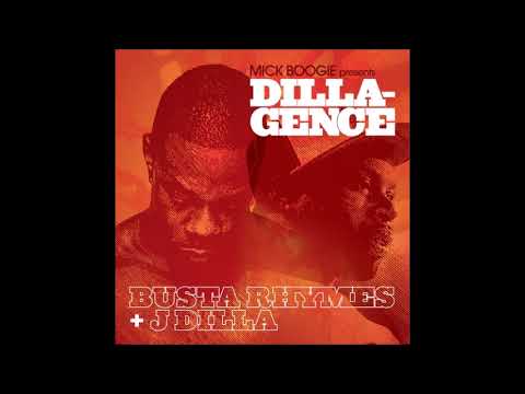 Psycho (feat. Cassidy, Papoose)