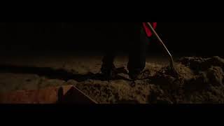 Columbine-Adieu Bientôt (Clip officiel)