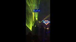 claptone / born slippy