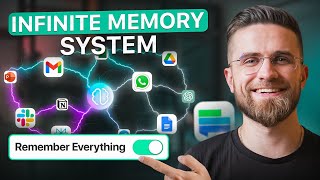 Goodbye Context Limits: Tanka Launches AI That Remembers Everything