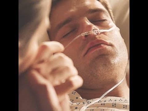 You were so happy TJ What happened to you? I dont know. ||TJ Hammond ||QuickPietro