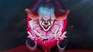 Download lagu Best Trap Music Mix 2019 _warning_ Hip Hop 2019 Rap _warning_ Future Bass Remix 2019 - 52 ( 1080 X 1 mp3