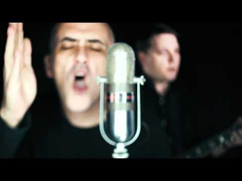 Darkwood Dub - Nesto sasvim izvesno