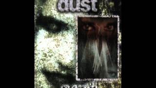 Hate Opened Wide by Circle of Dust