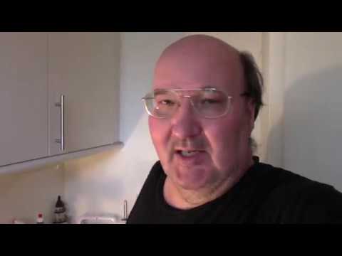 MongoTV_2280 - God MANDAG 25.Marts 2019 og Ny Uge