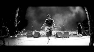 Tony Sly (Devonshire And Crown)