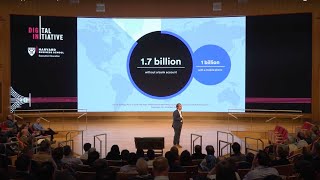 Thumbnail from YouTube