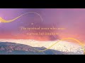 Lucinda Riley The Seven Sisters Trailer