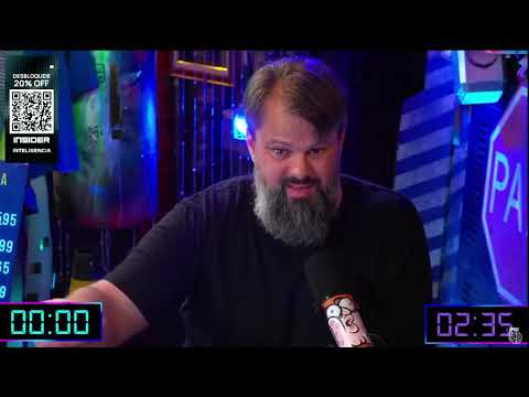 WHERE IS THE TRUE CHURCH OF CHRIST? | Pastor Tassos Lycurgo & Father José Eduardo