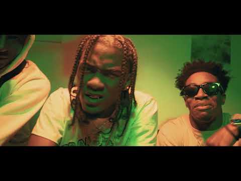 Video thumbnail ex8LHhkzAko