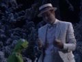 Its A Very Merry Muppet Christmas Movie A World Without Kermit