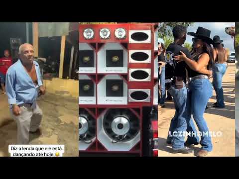 Soró Silva - Eu não estou valendo nada