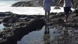 Download lagu Di lamarmu .[melamarmu] versi cewek. mp3