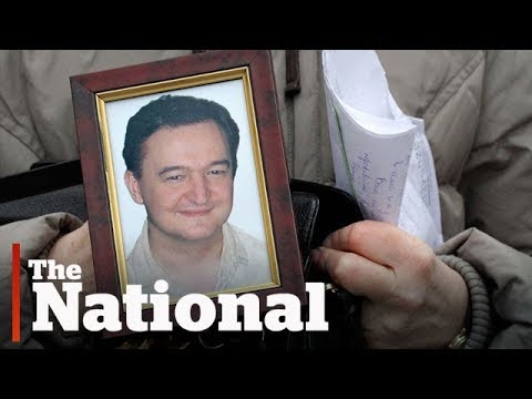 download lagu mp3 mp4 The Magnitsky Act Behind The Scenes, download lagu The Magnitsky Act Behind The Scenes gratis, unduh video klip The Magnitsky Act Behind The Scenes