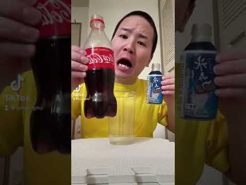 Junya1gou funny video 😂😂😂 | JUNYA Best TikTok September 2022 Part 7