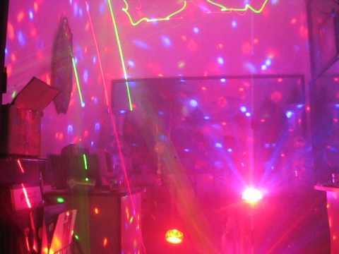 download lagu mp3 mp4 Den San Khau, download lagu Den San Khau gratis, unduh video klip Den San Khau