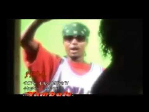 ብርሀኑ ተዘራ