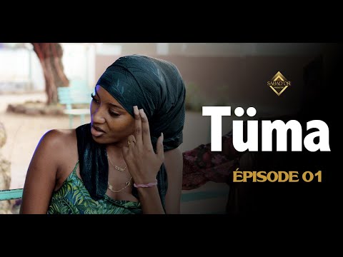 Series - Tüma - episode 01