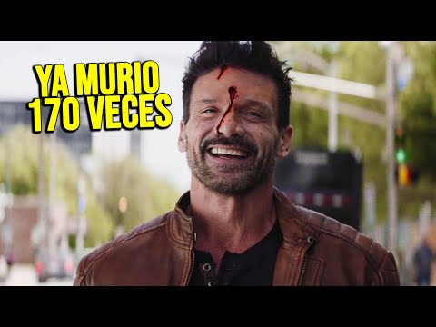 TRAPPED IN A TIME LOOP AND REPEATS THE DAY OF HIS DEATH | 10-Minute Summary