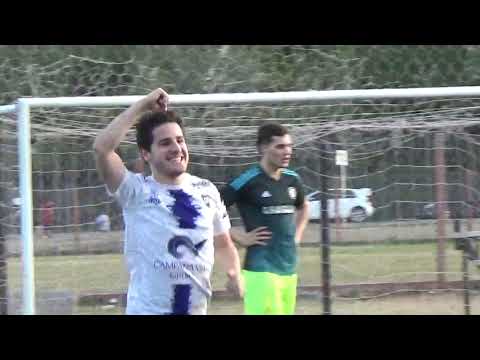 7 ESTRELLAS VS DABBATASARAY - #LigaNuñez - #Clausura SLV - 7/10/2022