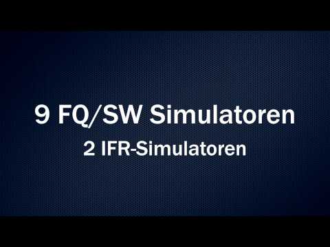 ToPilots GmbH - Trailer 2012