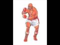 Fatal Fury 2 Bosses OST SNES Axel Hawk