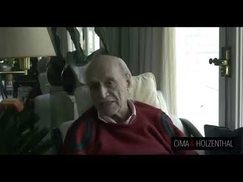 TREVIJANO relata su ENFRENTAMIENTO con SANTIAGO CARRILLO