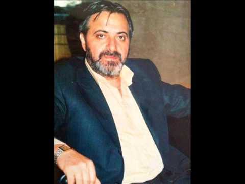 Dan Armeanca - Am zile bune si rele[MrOwis]