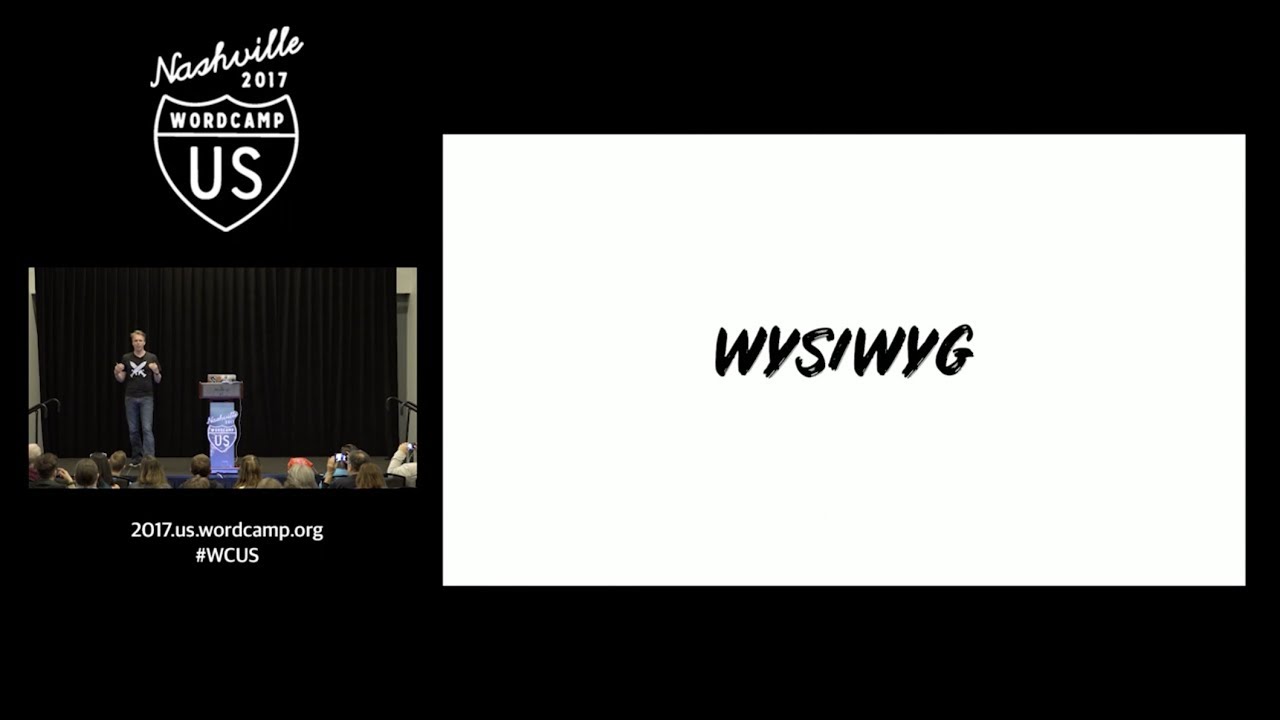 Block category: Embeds