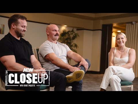 Cash Wheeler Opens Up About Arrest, Thought About Retiring