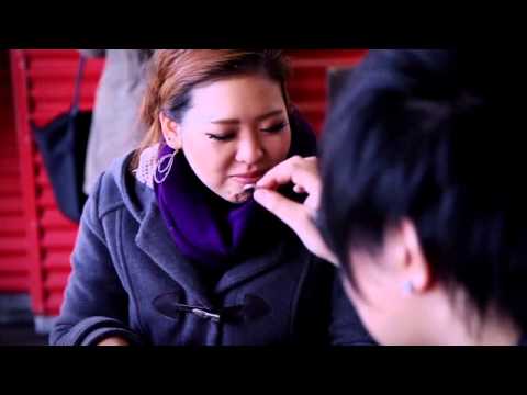 Chocolate Coin by Will Tsai SansMinds