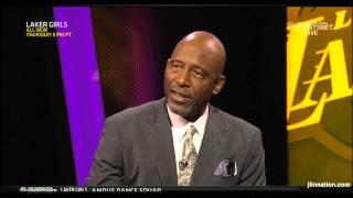 Access Sportsnet on Jeremy Lin. Lin Highlights 10.21.14