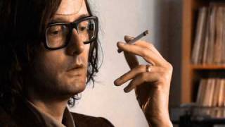 Monday Morning With Lyrics Pulp Jarvis Cocker