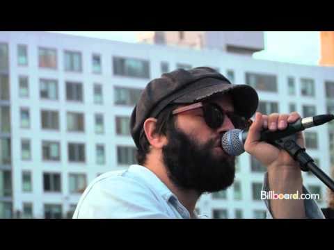 The Black Angels - 