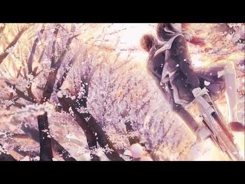 Nightcore *Heartbeats* (male version) {Thanks for 225 Subs!}