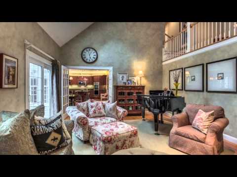 34 Newell Ave, Needham MA -  Gail Nannini - Tel 617-678-1278