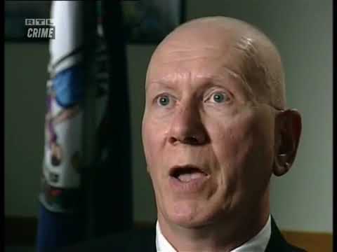 GLOBALNA POTJERA, Dokumentarni Film Sa Prevodom