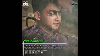 Download lagu Story wa jaranan terbaru yang lagi viraalll dan banyak di cari cari πππ mp3 Download lagu Story wa jaranan terbaru yang lagi viraalll dan banyak di cari cari πππ mp3